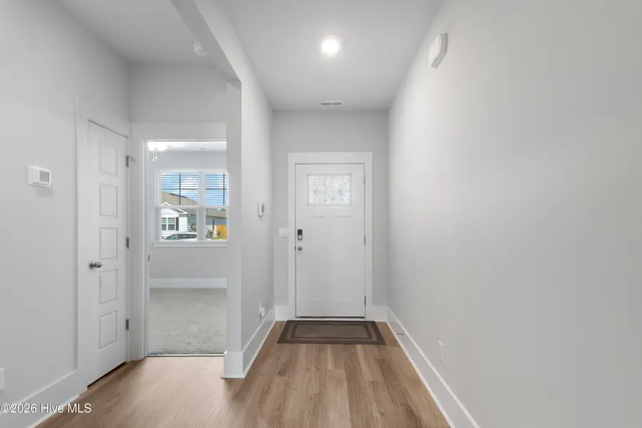 135 Legare Street, Wilmington, NC 28411 - #3