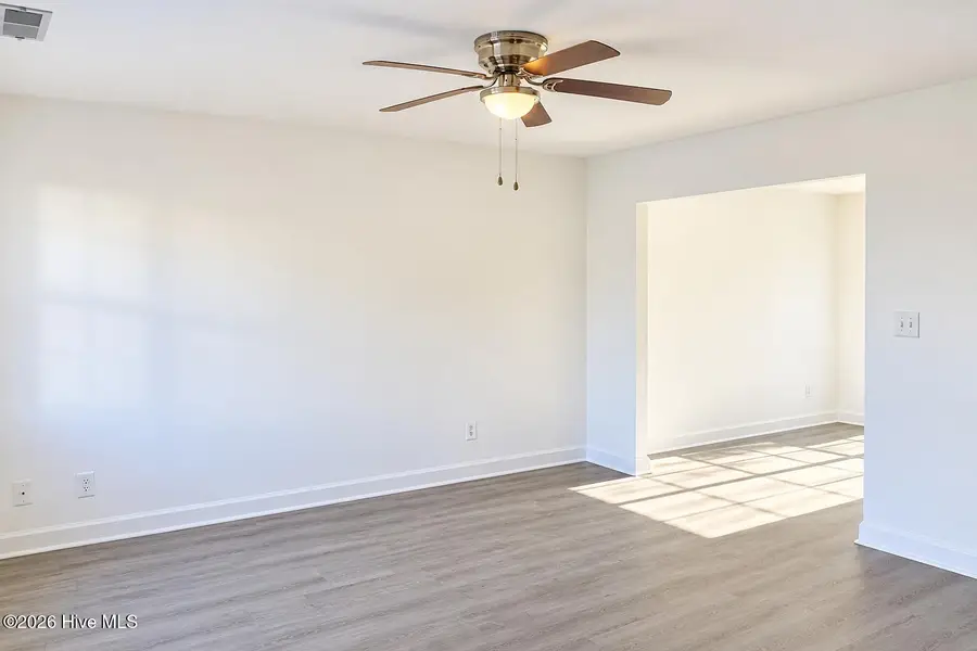 95 Century Court, Swansboro, NC 28584 - #3