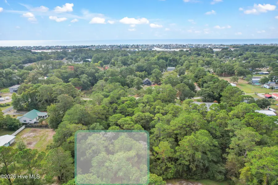 1873 Shelba Street Sw, Supply, NC 28462 - #2