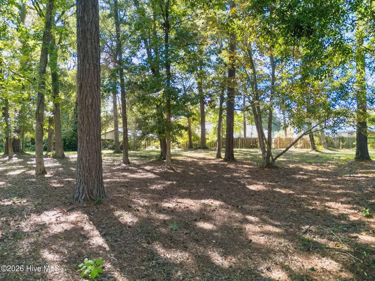 923 Oyster Pointe Drive, Sunset Beach, NC 28468 - #1