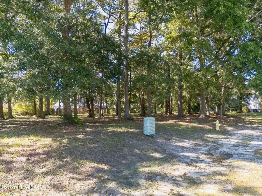 923 Oyster Pointe Drive, Sunset Beach, NC 28468 - #2