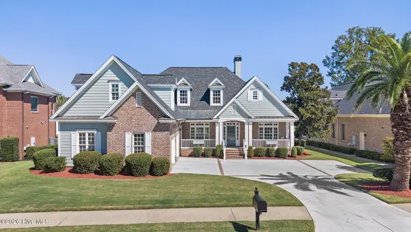 395 E Shoreline Drive, North Augusta, SC 29841