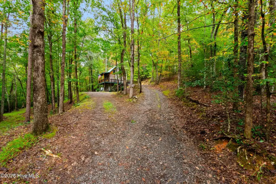 151 Pinewood Drive, Murphy, NC 28906 - #3
