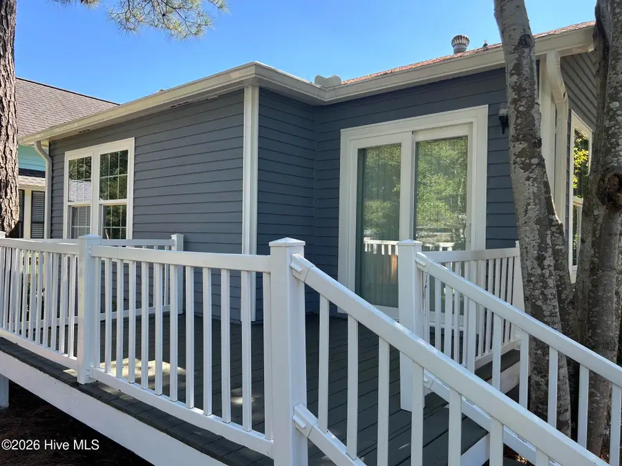 1080 Valley Drive Sw, Calabash, NC 28467 - #3