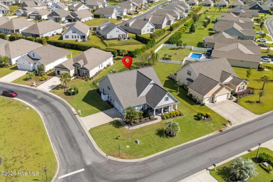 1224 Fence Post Lane, Carolina Shores, NC 28467 - #3