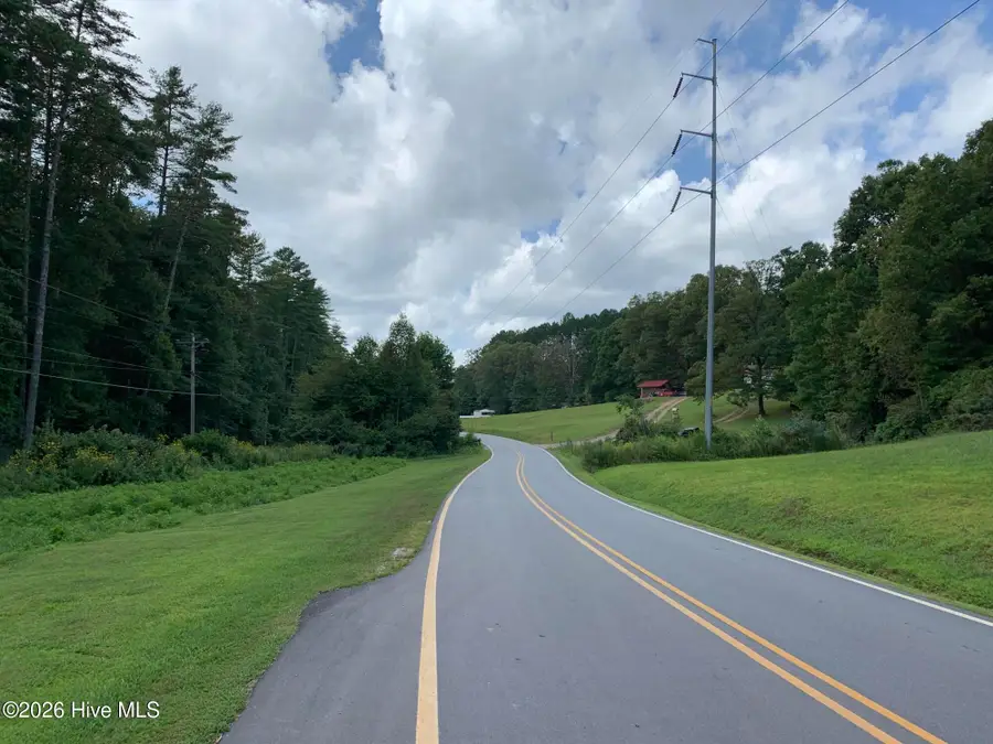 2.87 Ac Hedden Road, Murphy, NC 28906 - #3
