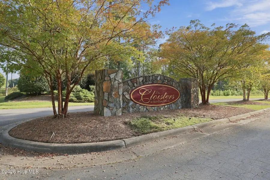 Lot 30 Kershaw Creek Drive, Oriental, NC 28571 - #2