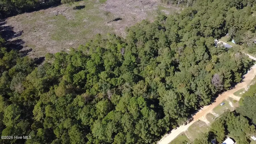 Tbd Eastwind Drive Sw, Supply, NC 28462 - #2