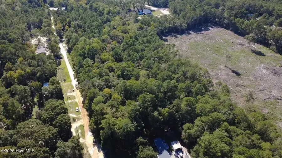 Tbd Eastwind Drive Sw, Supply, NC 28462 - #3