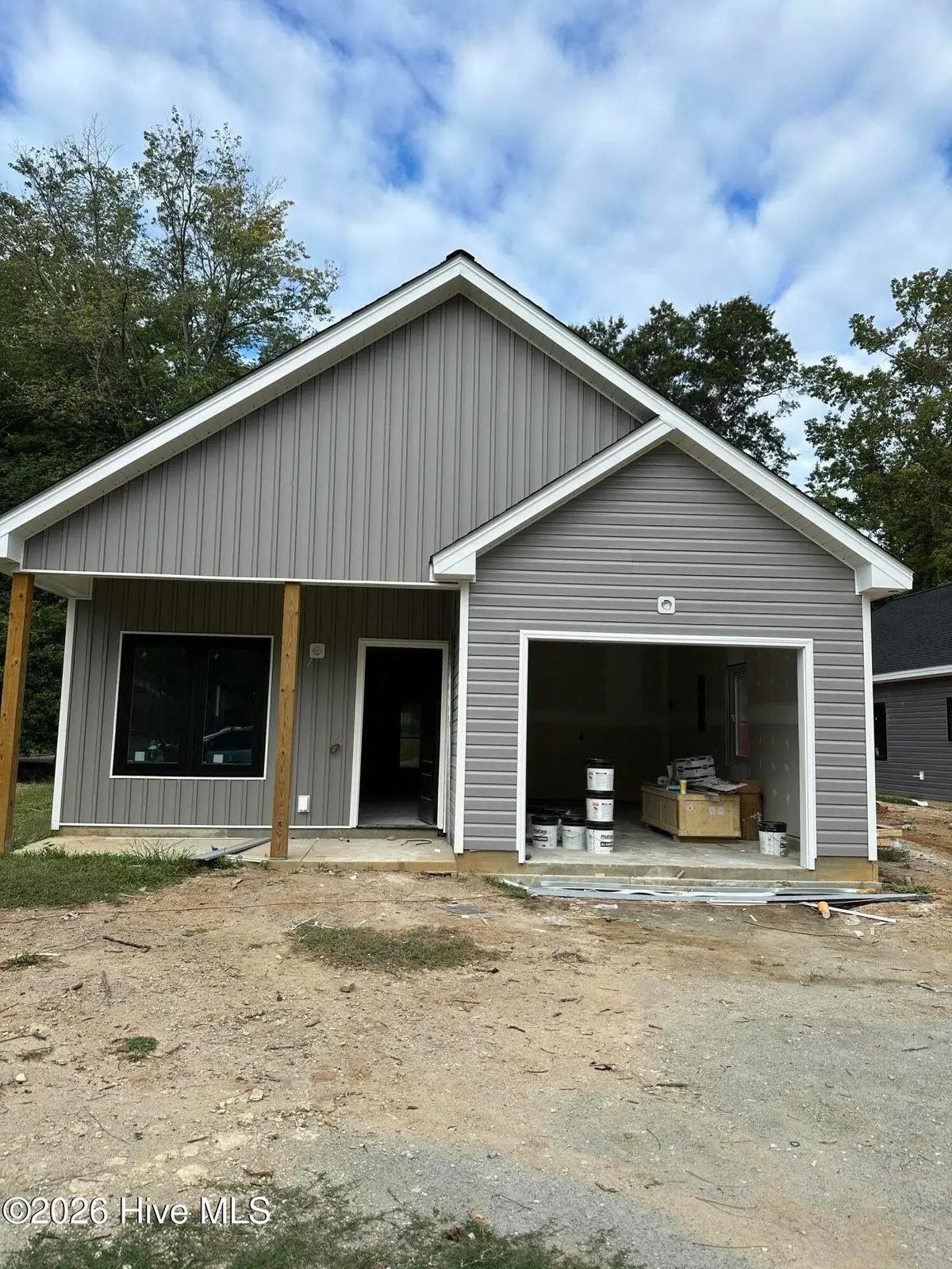 1330 Weldon Avenue, Rocky Mount, NC 27804 - #1