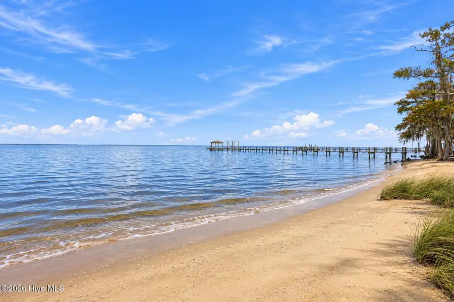 609 Neuse Harbour Boulevard, New Bern, NC 28560 - #2