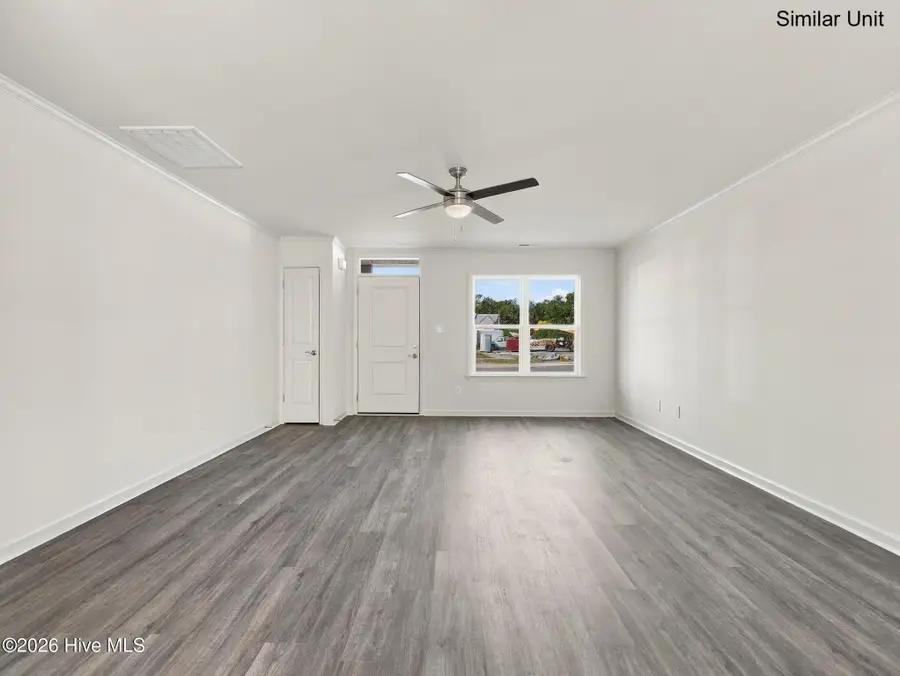 374 Boyington Place Road, Midway Park, NC 28544 - #3