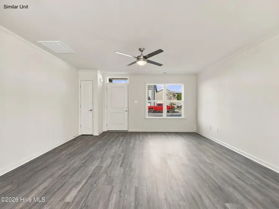 372 Boyington Place Road, Midway Park, NC 28544 - #3