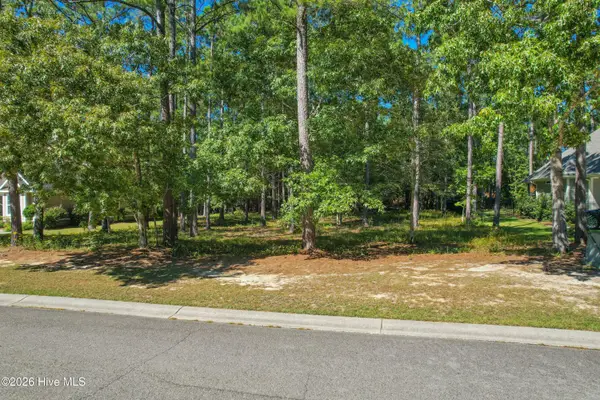 176 Lockhaven Drive Se, Bolivia, NC 28422