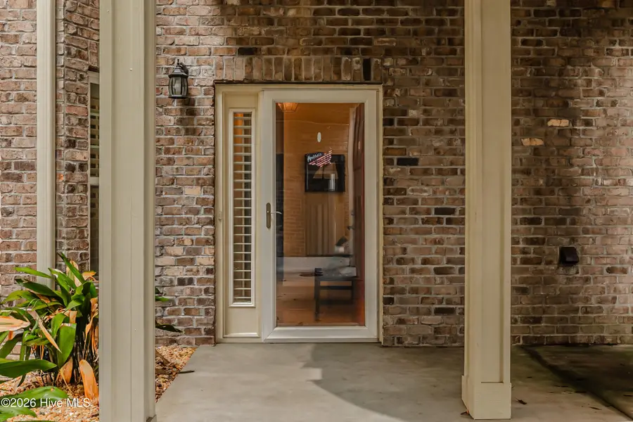 7825 High Market Street #304, Sunset Beach, NC 28468 - #3
