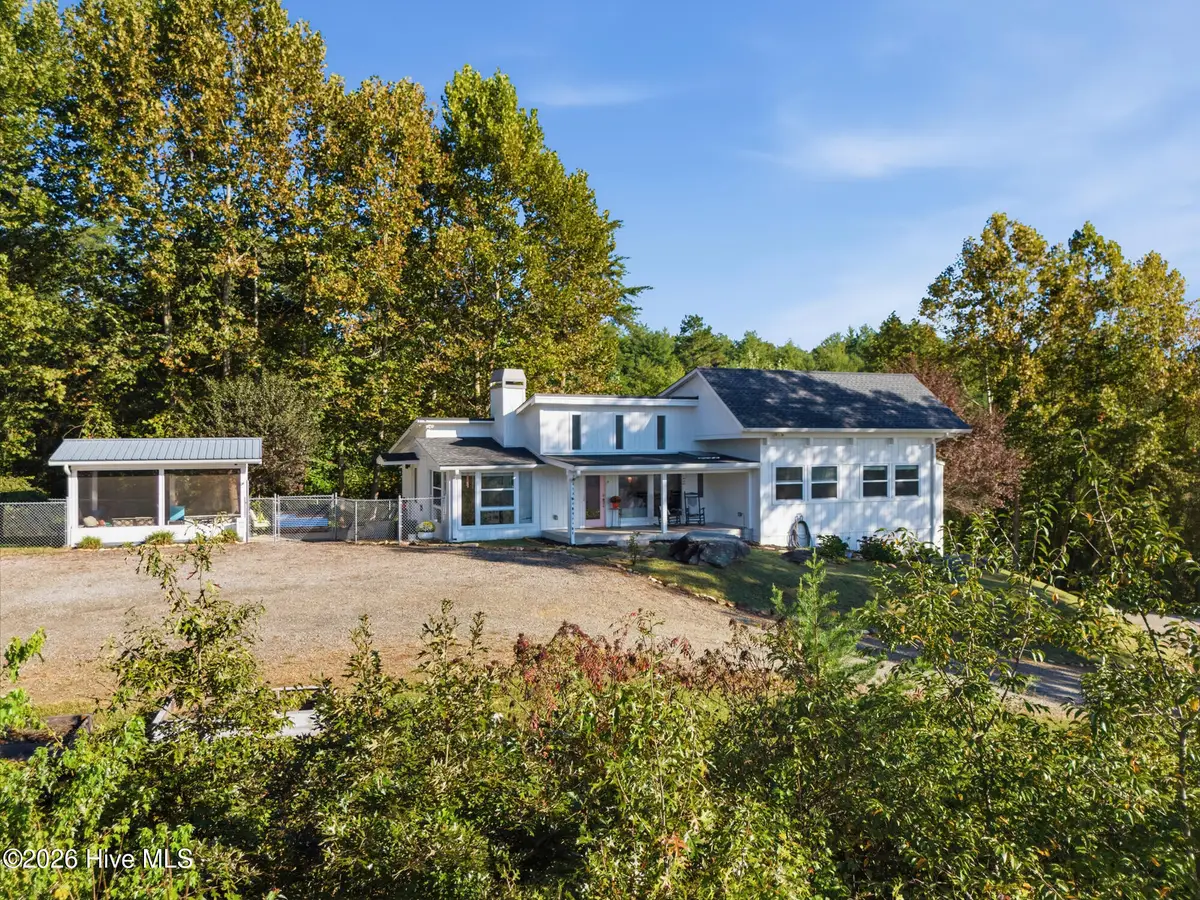 4851 E Us 64 Alt, Murphy, NC 28906 - #1