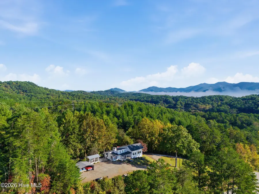 4851 E Us 64 Alt, Murphy, NC 28906 - #2
