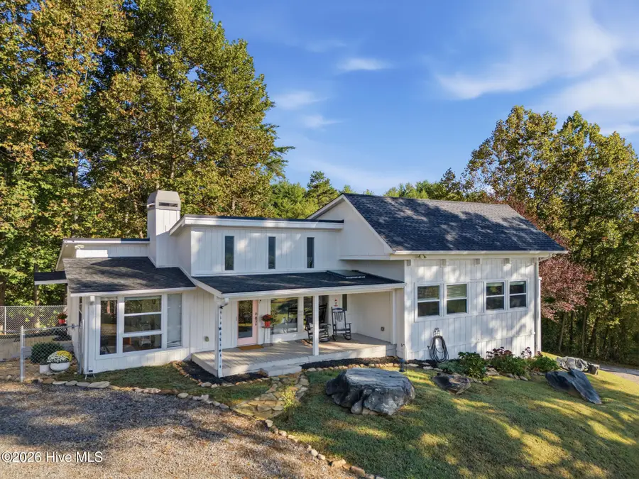 4851 E Us 64 Alt, Murphy, NC 28906 - #3