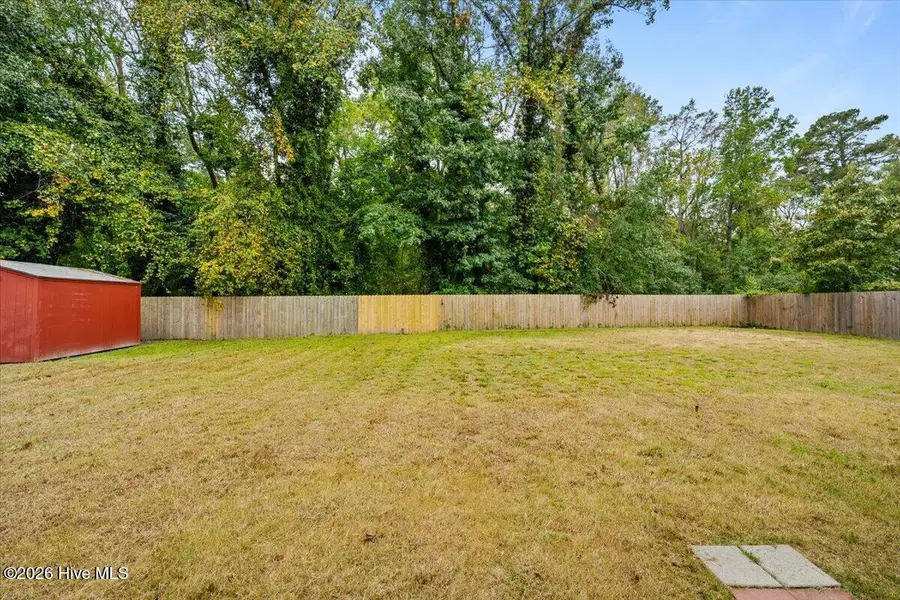 7721 Scottsdale Drive, Fayetteville, NC 28314 - #3