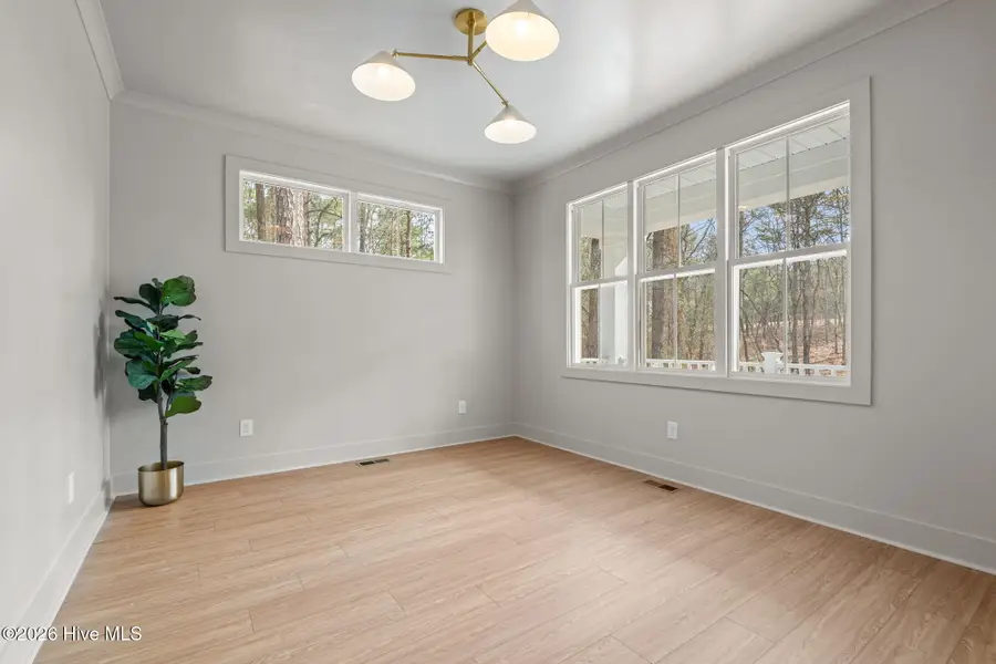 148 Cardinal Lane, Seven Lakes, NC 27376 - #3