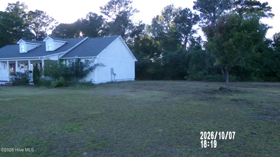 104 Goldie Lane, Beulaville, NC 28518 - #2
