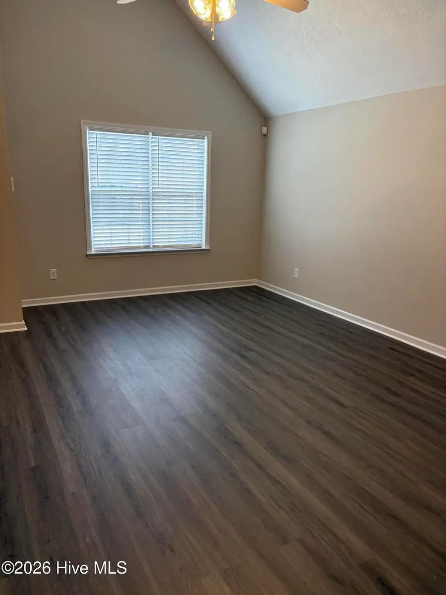 4003 Oellerich Street, Augusta, GA 30909 - #2