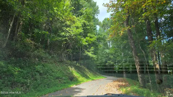 Lot 2.07 Outlook Road, Murphy, NC 28906