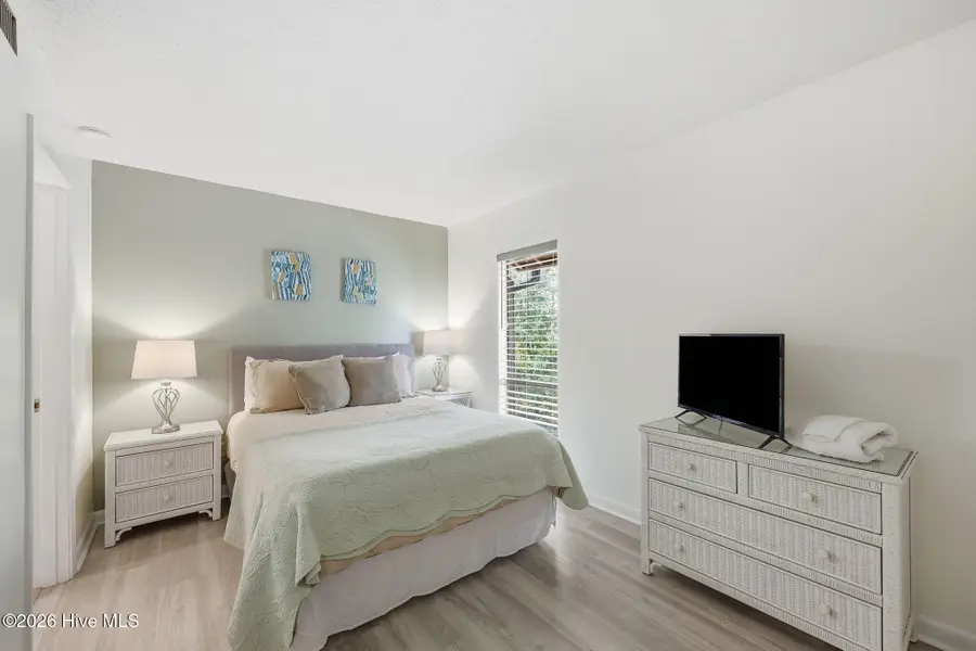 10 Pine Tree Road # 211, Pinehurst, NC 28374 - #2