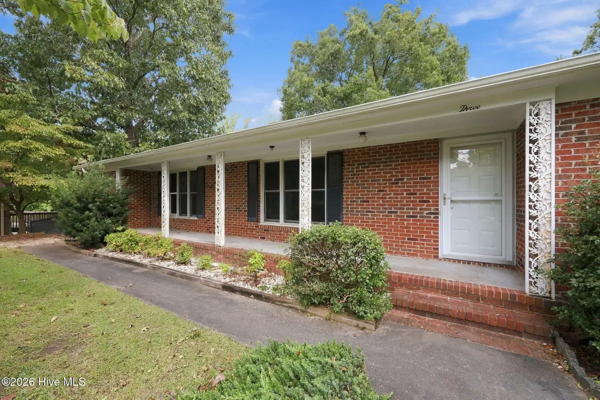 3 Ann Drive, Havelock, NC 28532 - #1