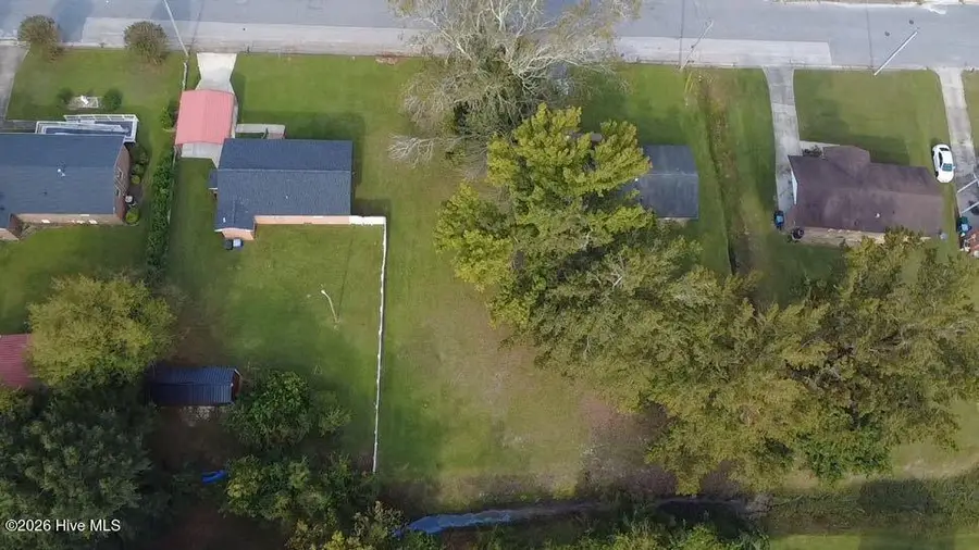 0 Havens Street, Washington, NC 27889 - #2