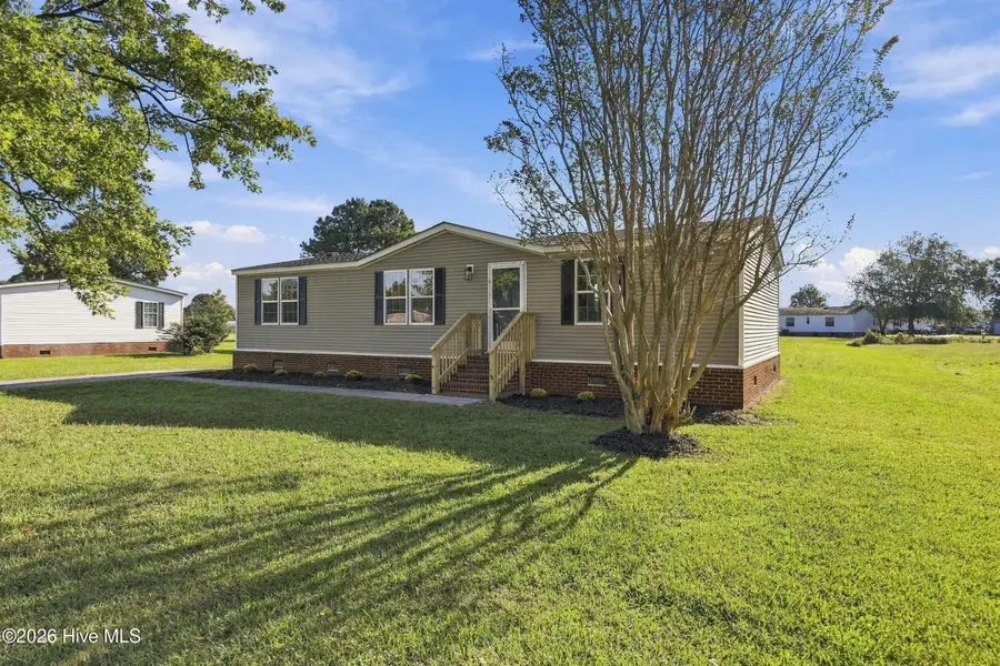 104 Tiff Lane, Elizabeth City, NC 27909 - #3