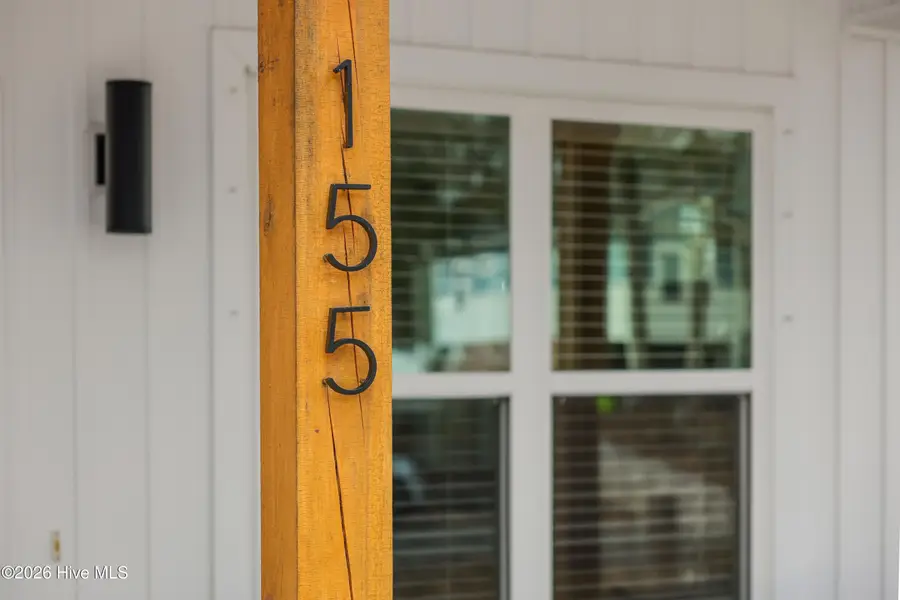 155 NE 13th Street, Oak Island, NC 28465 - #2