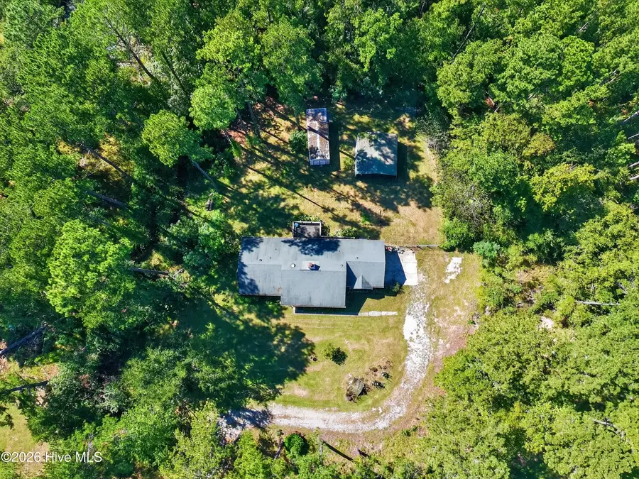721 Meadow Hill Drive, Grovetown, GA 30813 - #2