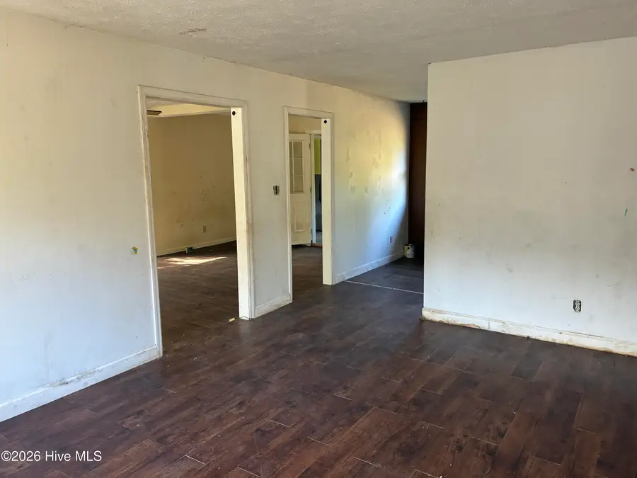 1427 Elma Street, Spring Lake, NC 28390 - #2