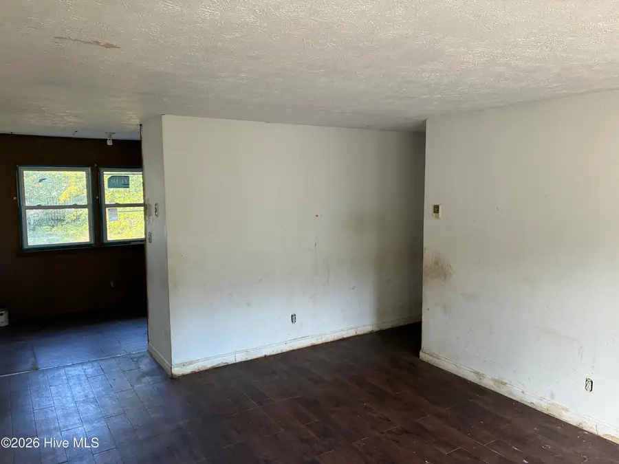 1427 Elma Street, Spring Lake, NC 28390 - #3