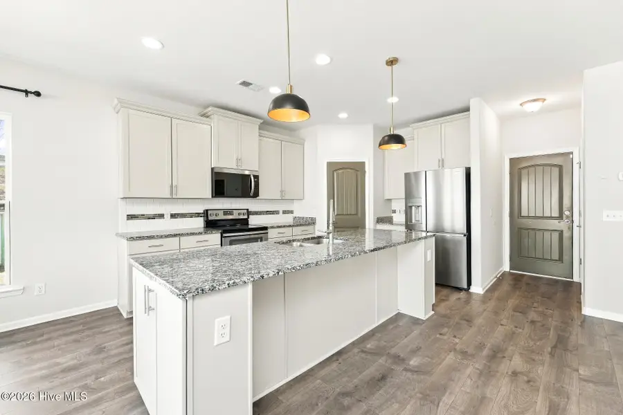 9 Julliard Court, Savannah, GA 31419 - #2