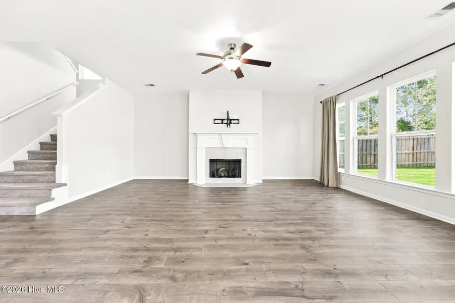 9 Julliard Court, Savannah, GA 31419 - #3