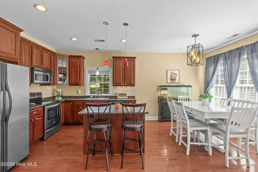5656 Nc Highway 55, New Bern, NC 28560 - #3
