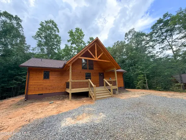 180 Gray Grouse Trail, Murphy, NC 28906