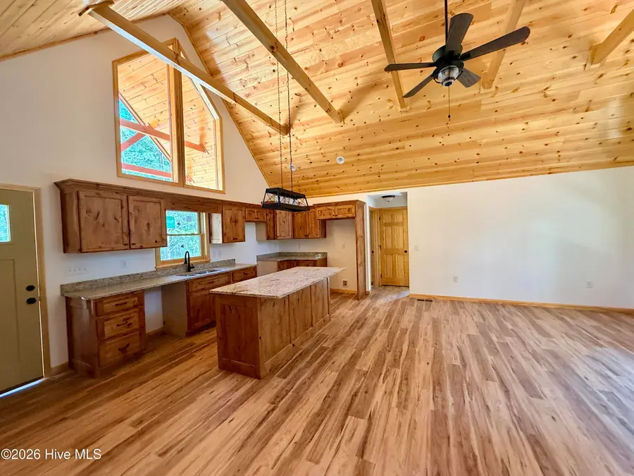 180 Gray Grouse Trail, Murphy, NC 28906 - #2