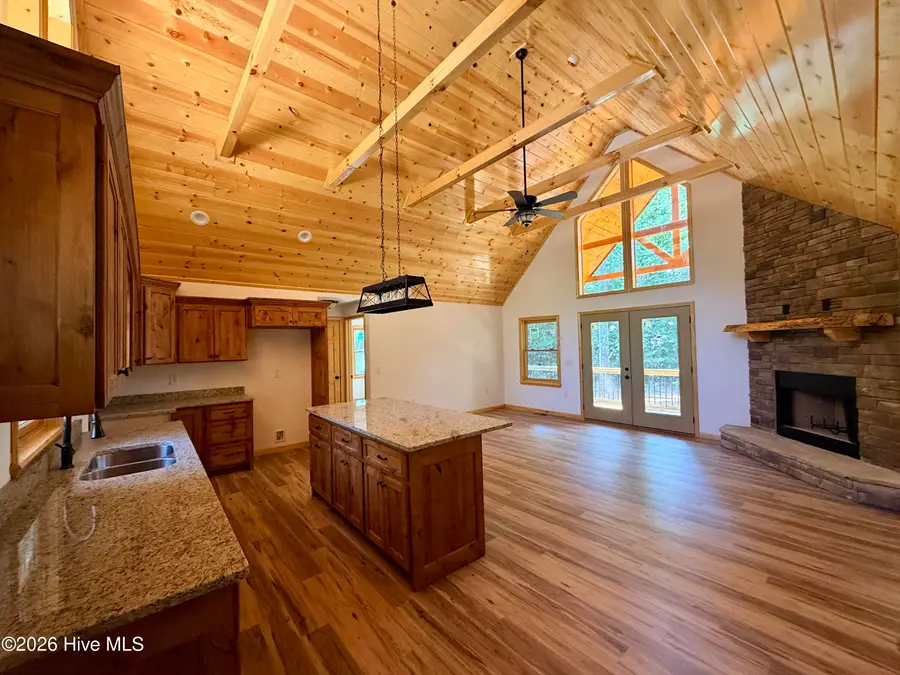 180 Gray Grouse Trail, Murphy, NC 28906 - #3