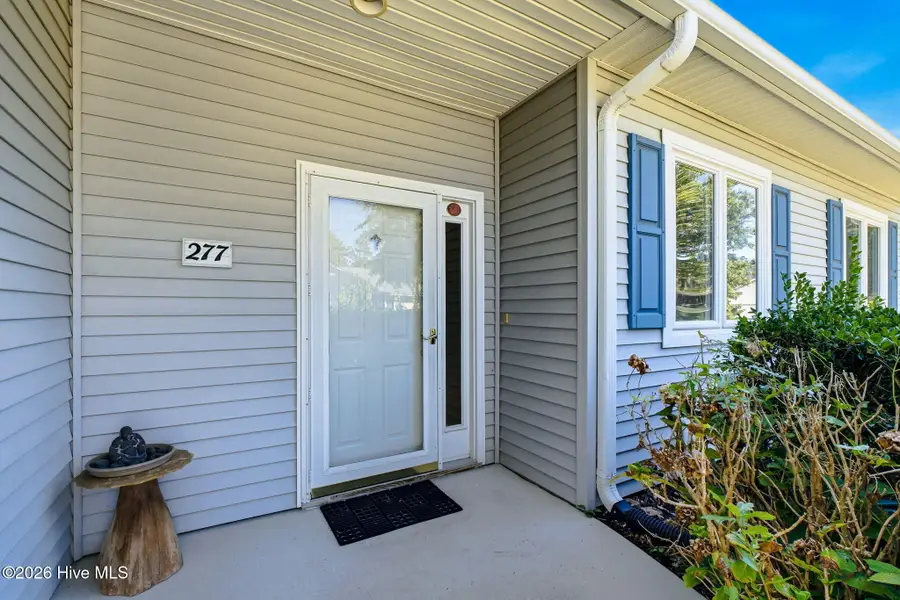 277 Bonnet Way Se, Southport, NC 28461 - #2