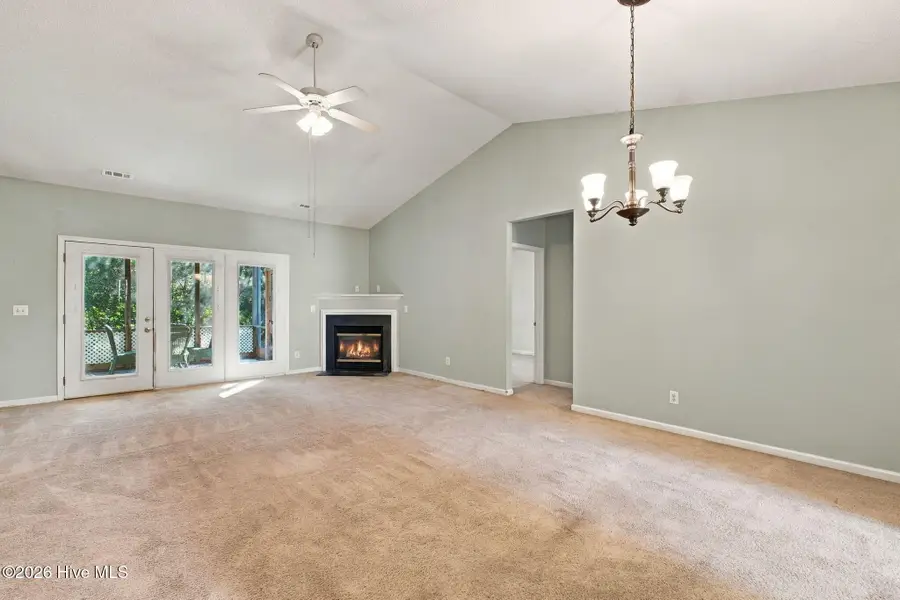 277 Bonnet Way Se, Southport, NC 28461 - #3