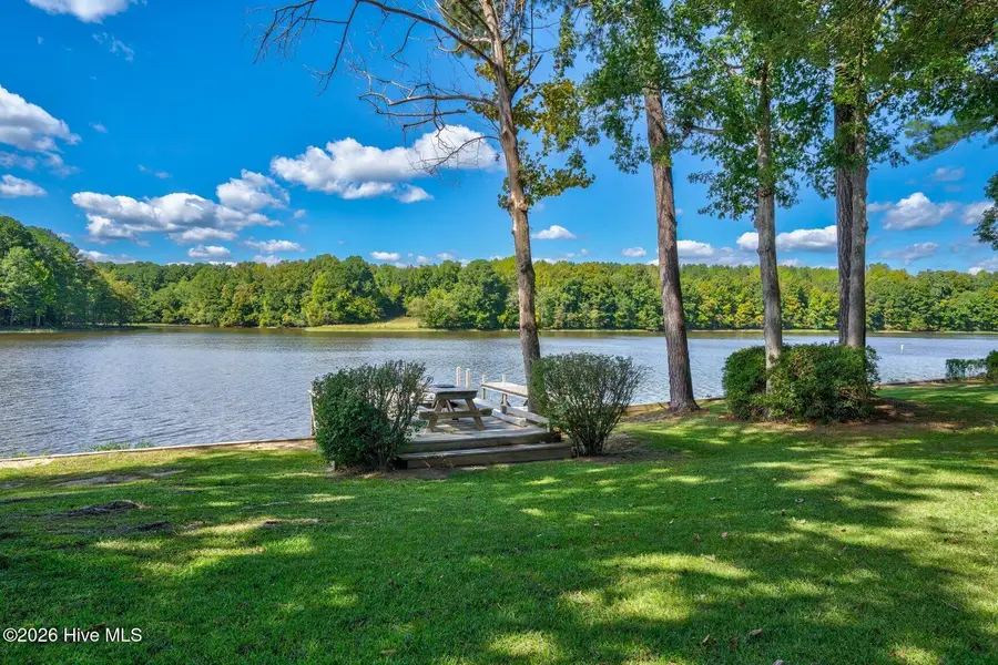 6992 Riverpoint Road, Elm City, NC 27822 - #2