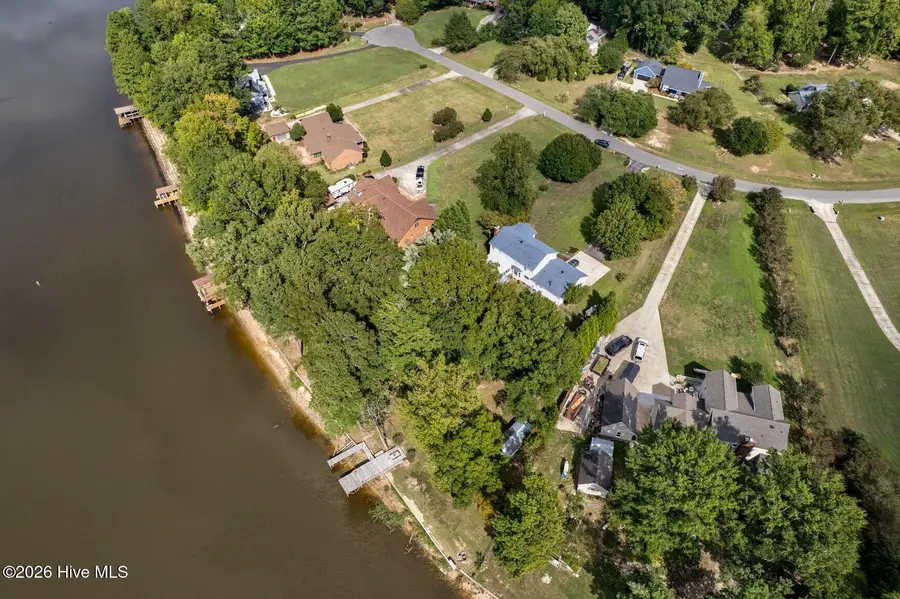 6992 Riverpoint Road, Elm City, NC 27822 - #3
