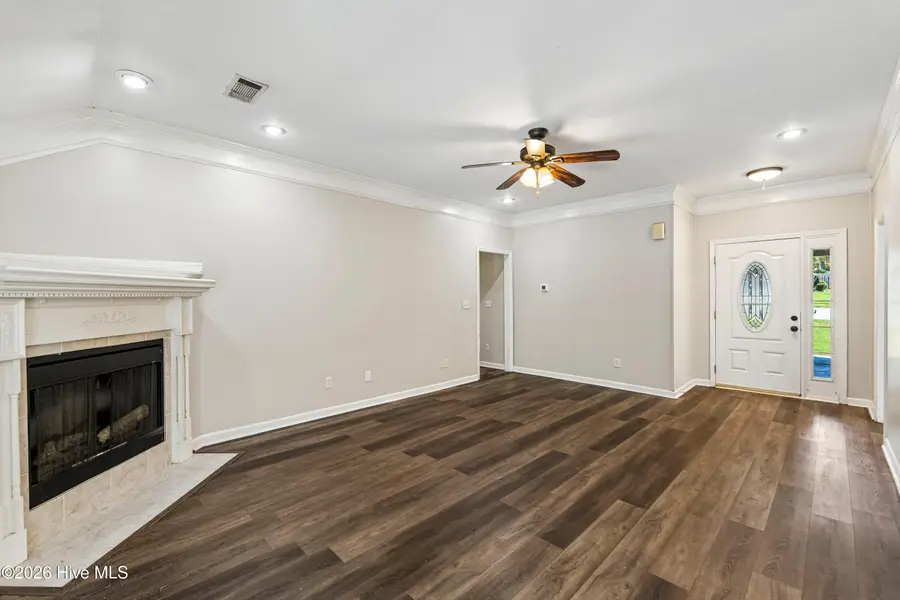 534 Julia Court, Grovetown, GA 30813 - #3