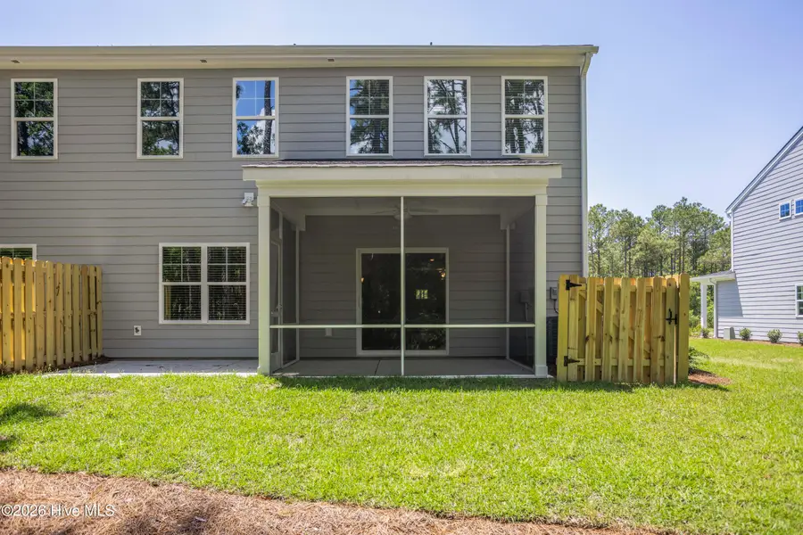 304 Lusterleaf Lane #2, Shallotte, NC 28470 - #2
