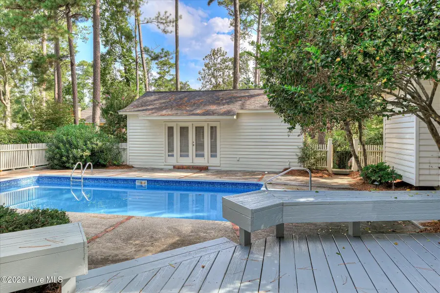 9 Tall Pine Circle, Augusta, GA 30909 - #3