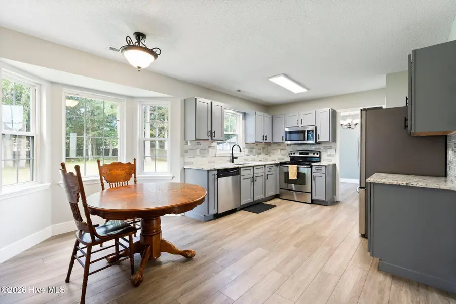 145 Lawndale Lane, Sneads Ferry, NC 28460 - #2