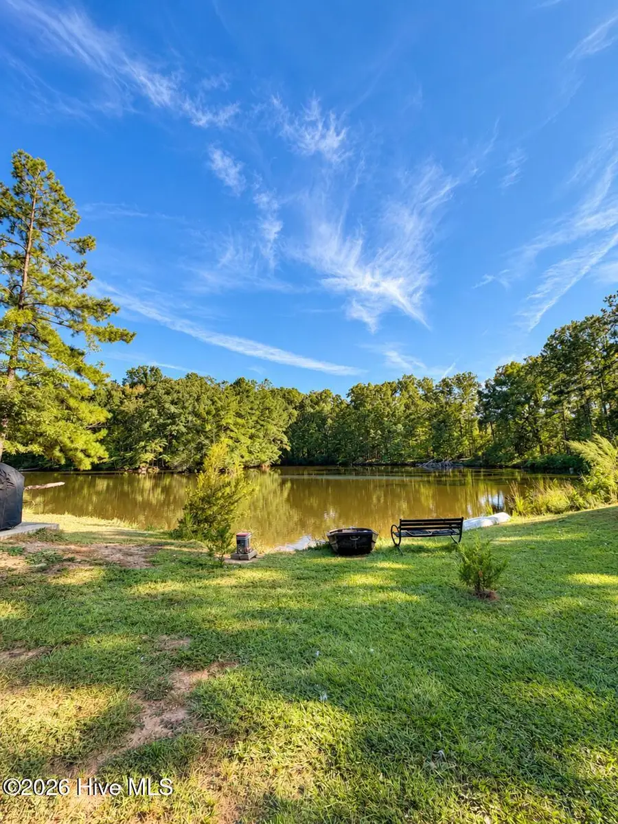 6604 Swint Combs Road, Harlem, GA 30814 - #2